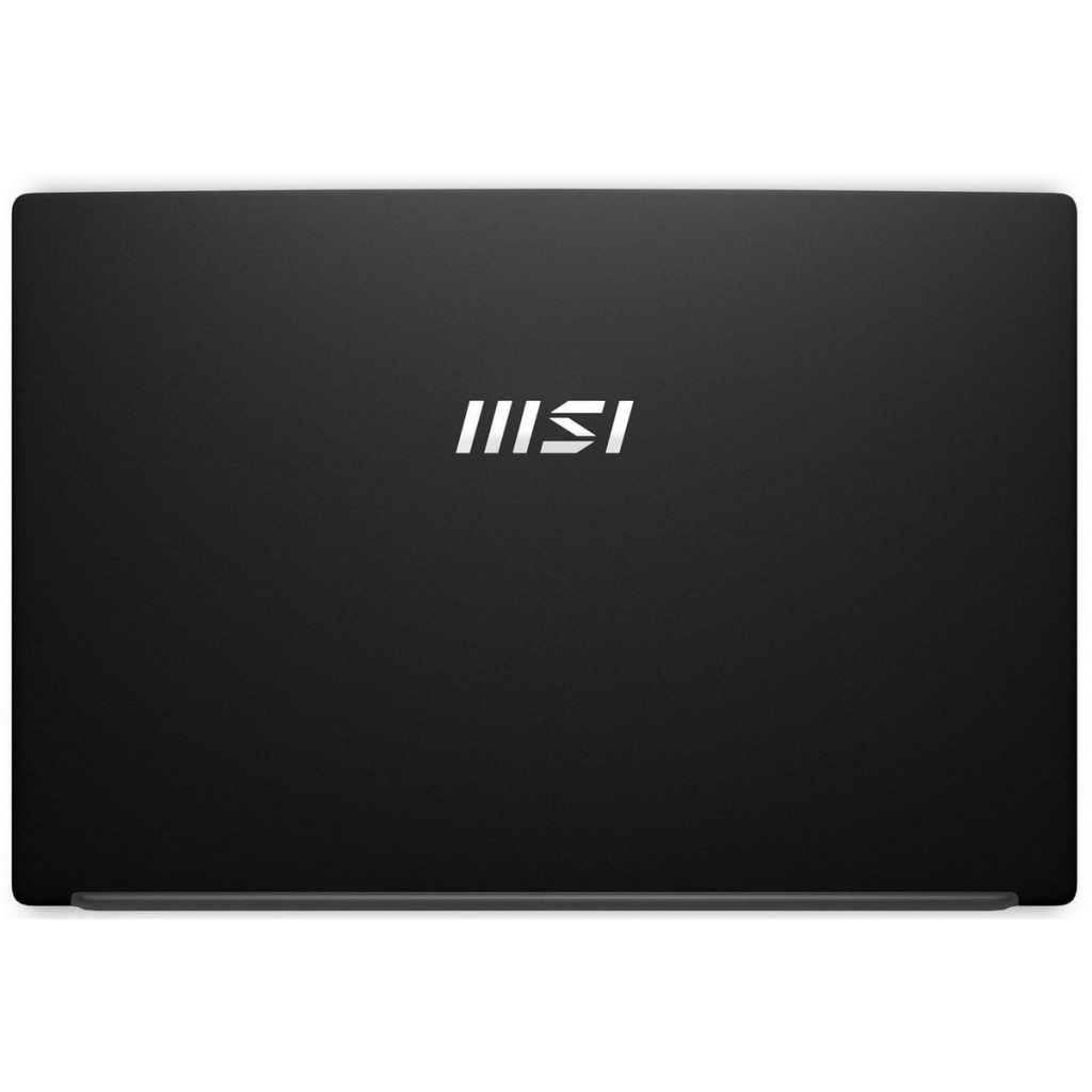 Ноутбук MSI Modern 15 H AI C1MG-200XUA (9S7-15H551-200) - зображення 8