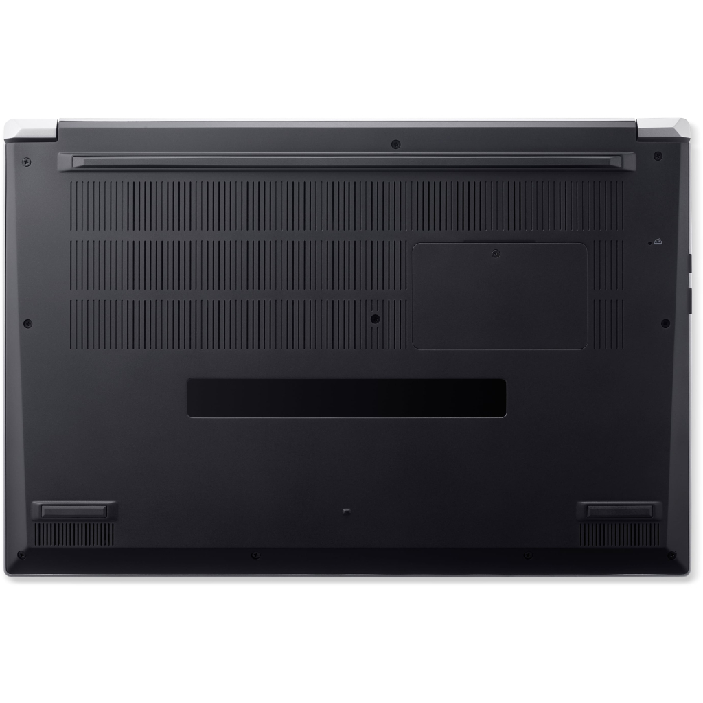 Ноутбук Acer Aspire Lite AL15-33P-320J (NX.D2MEU.002) - зображення 9
