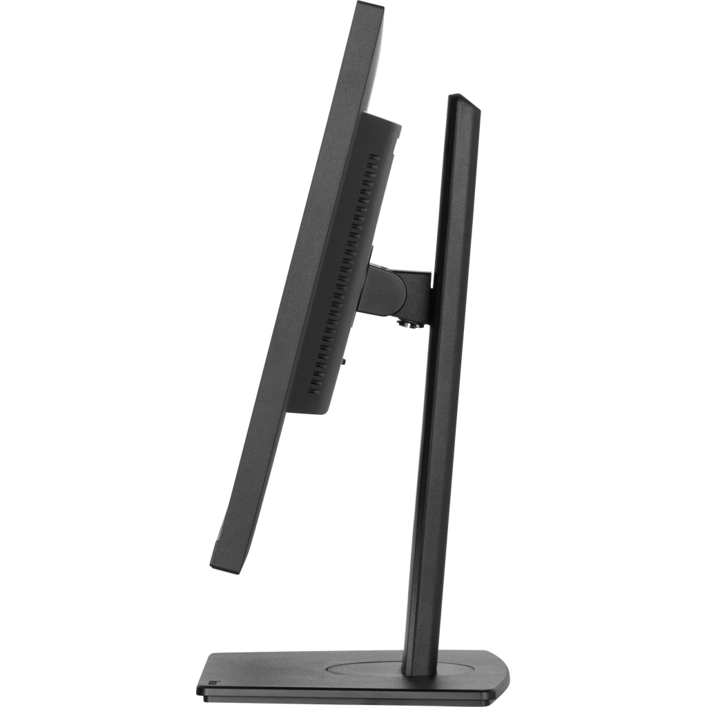 Монітор iiyama XUB2797QSN-B2 - зображення 7