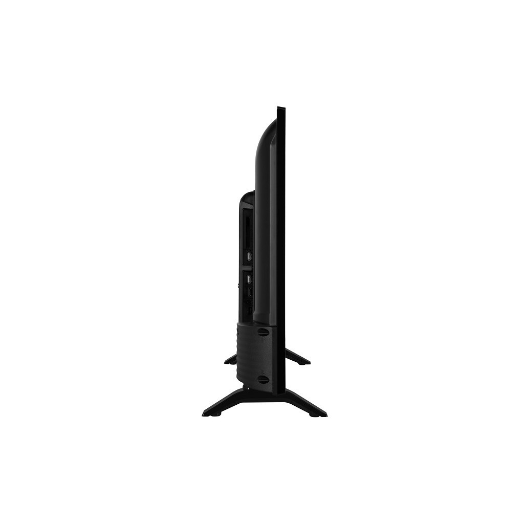 Телевізор Toshiba 32LA2B63DG/2 - зображення 4