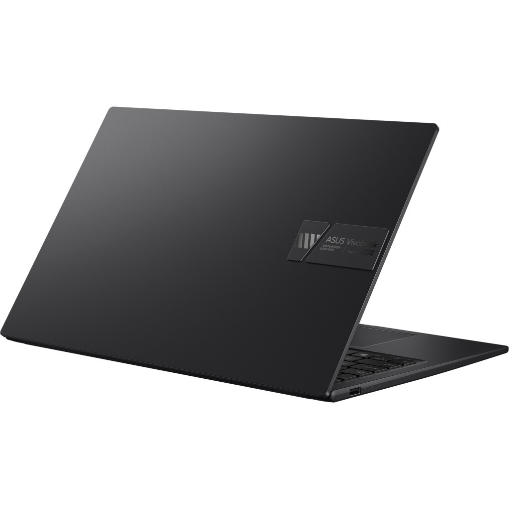 Ноутбук ASUS Vivobook 15X K3504ZA-BQ035 (90NB11S1-M001E0) - зображення 7