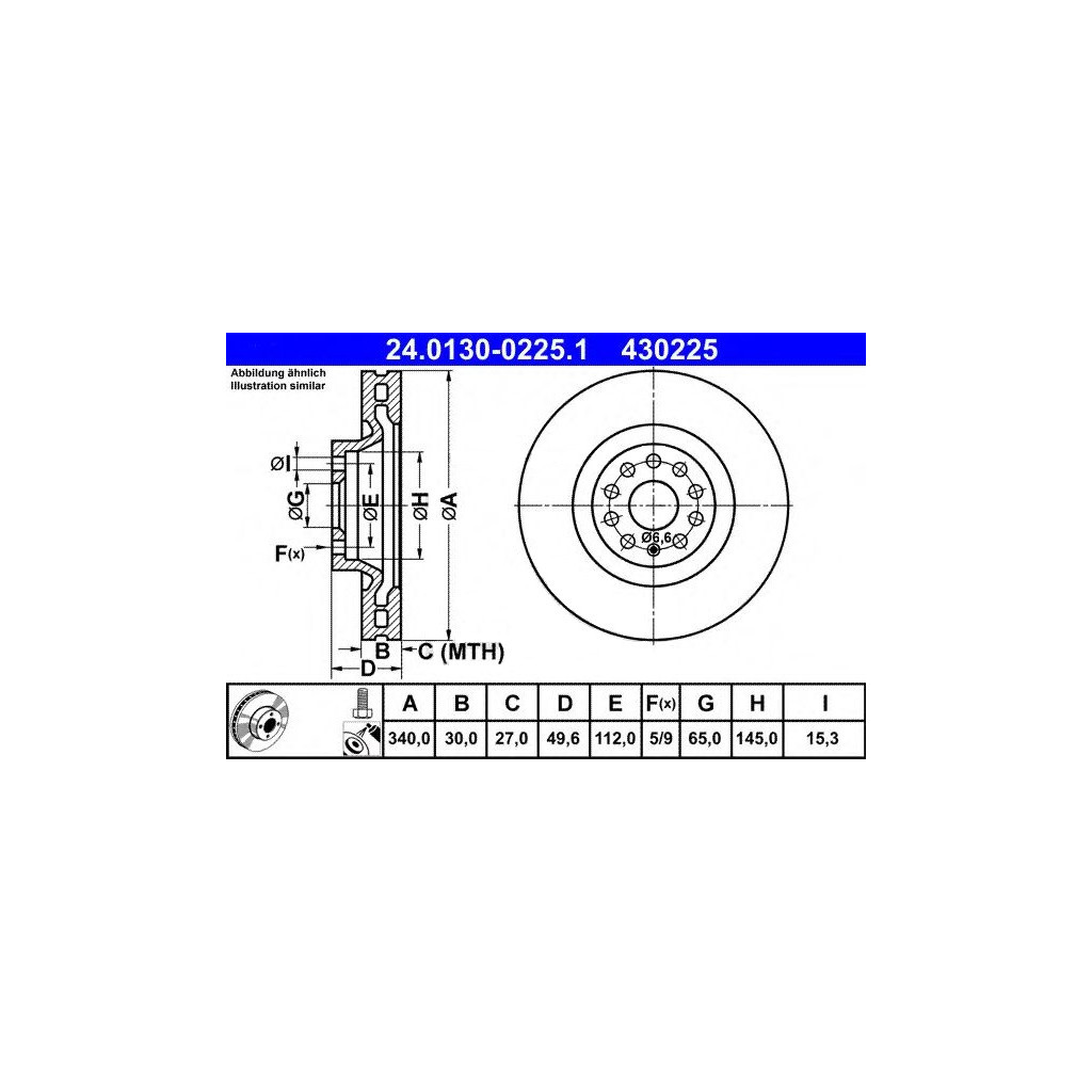 ffab1928181734c591d9a57b7290309aca4f423e745463b7c7321cf4a793b670.jpg