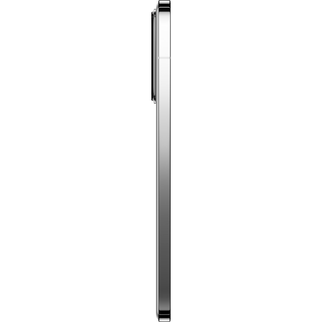 Мобільний телефон Xiaomi 14 12/512GB White (1025262) - зображення 4
