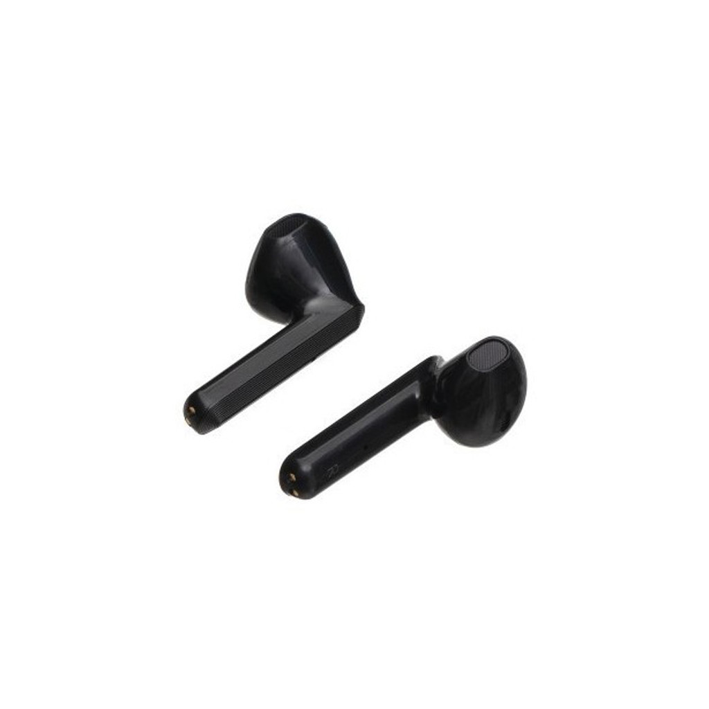 Навушники Baseus Encok TWS W09 Black (NGW09-01) - зображення 7