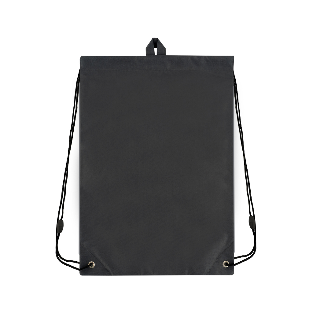 Сумка для взуття Kite 601M Free Style (K25-601M-20) - изображение 4