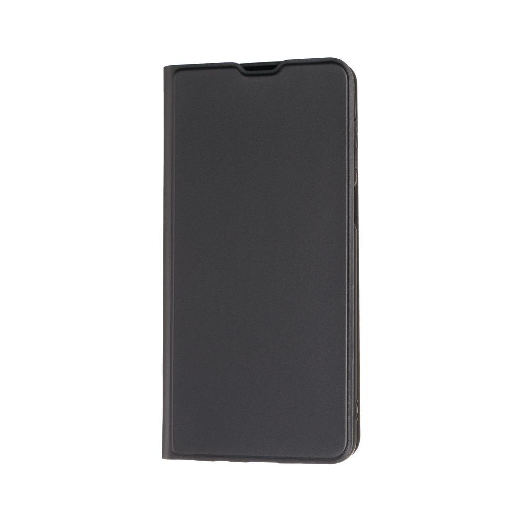 Чохол до мобільного телефона BeCover Exclusive New Style Samsung Galaxy A25 5G SM-A256 Black (712665) - зображення 3