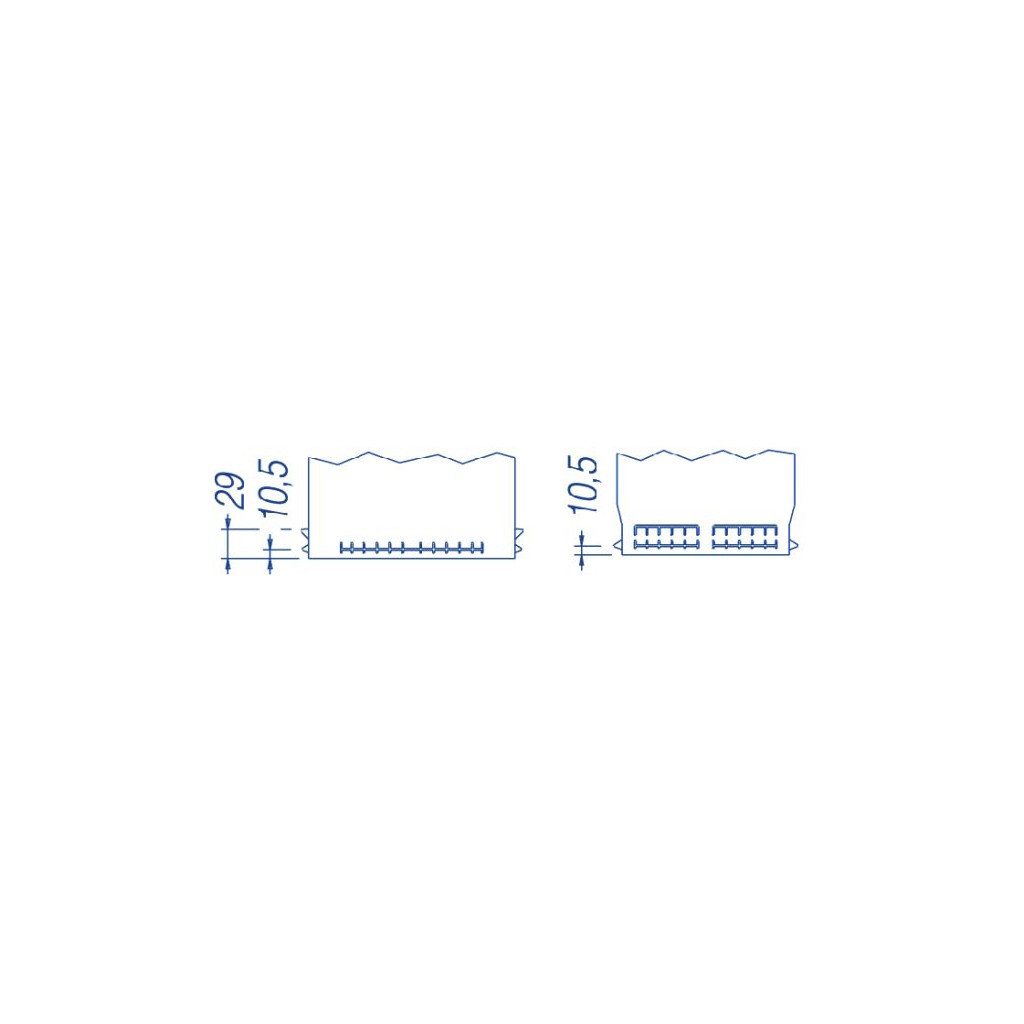 ffc124d422ac4e8adabaf01baae49e4baa481e3604f8de90193292e441dadabc.jpg