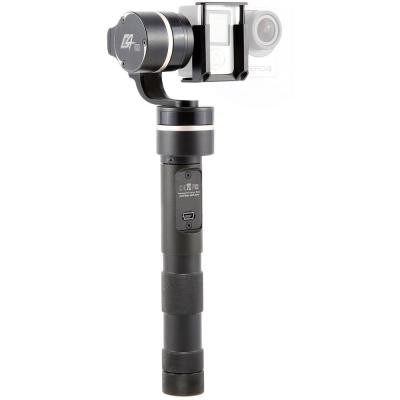 Стедікам FeiYu Tech FY-G4 QD - зображення 1