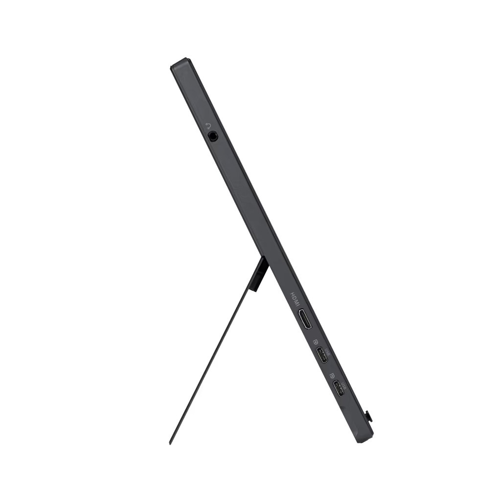 Монітор ASUS ZenScreen MB16AHG - зображення 6