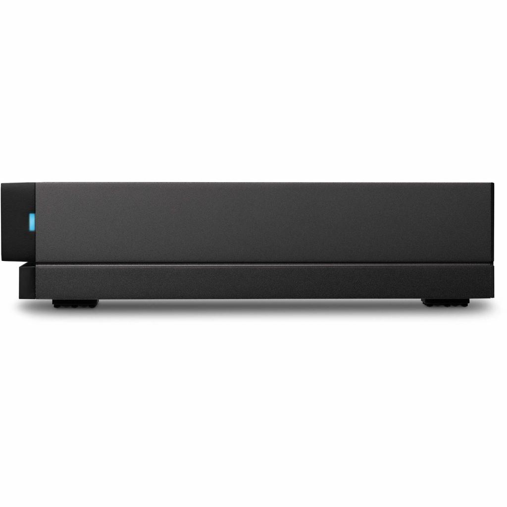 Зовнішній жорсткий диск 3.5" 16TB LaCie (STHS16000800) - изображение 5