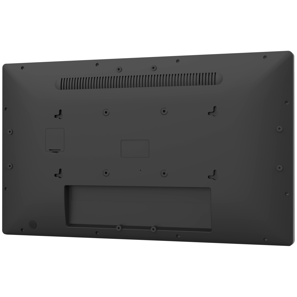 Монітор iiyama TW2223AS-B2 - зображення 11