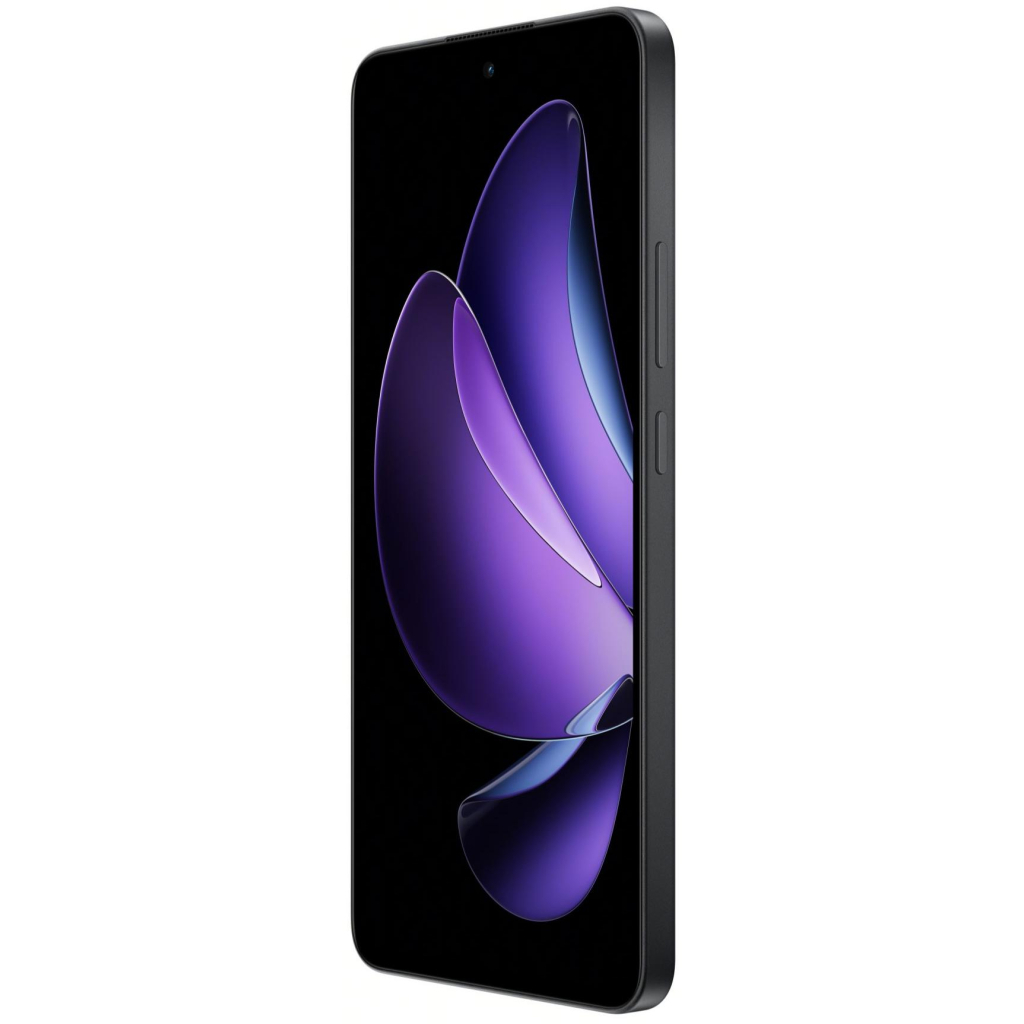 Мобільний телефон Oppo Reno13 F 5G 8/256GB Graphite Grey (OFCPH2699_GREY_256) - изображение 9