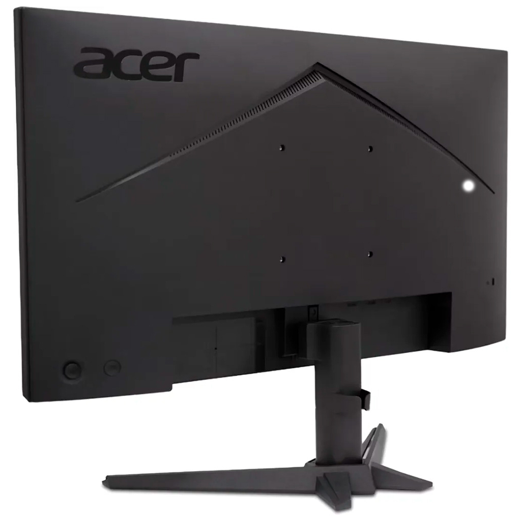 Монітор Acer VG270UGBMIIPX (UM.HV0EE.G05) - зображення 6