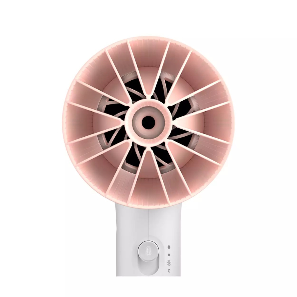 Фен Philips BHD300/10 - зображення 9