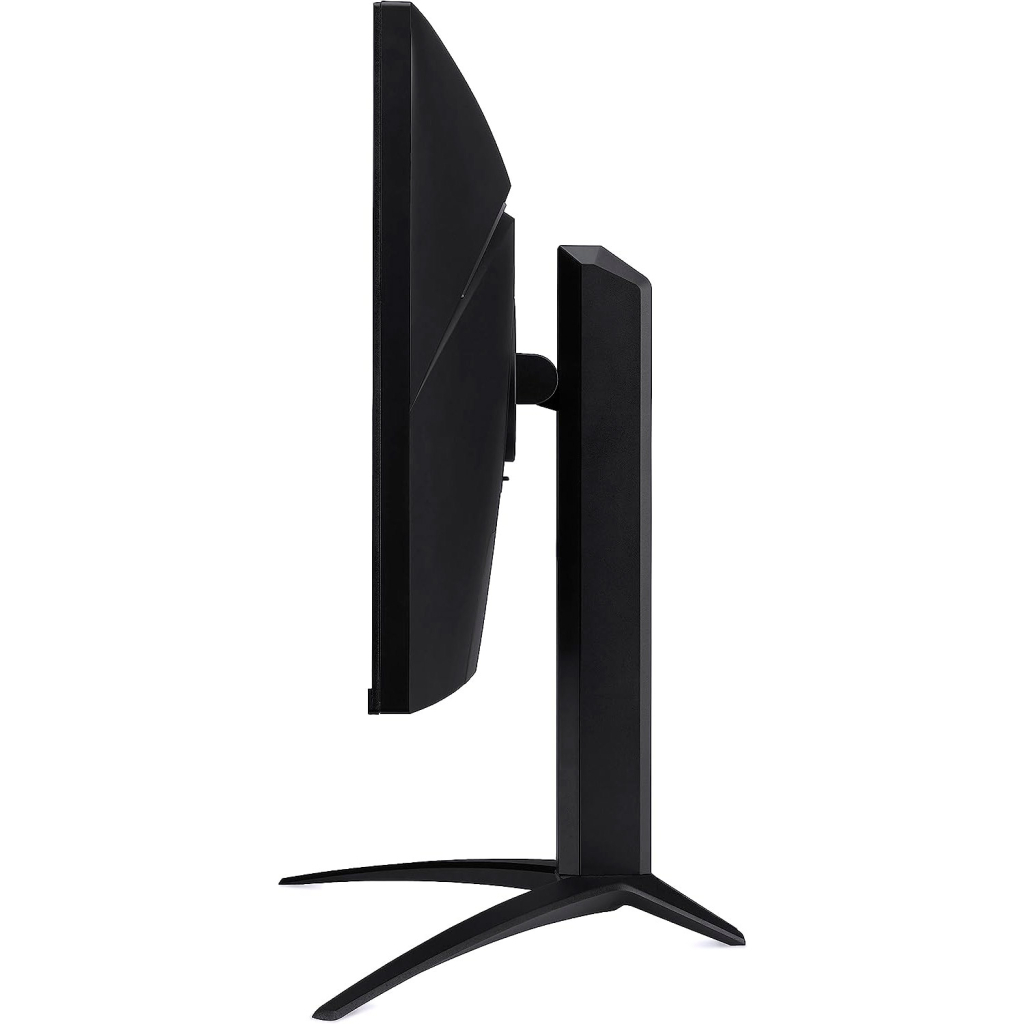 Монітор Acer XV275UP3biiprx (UM.HXXEE.301) - зображення 5