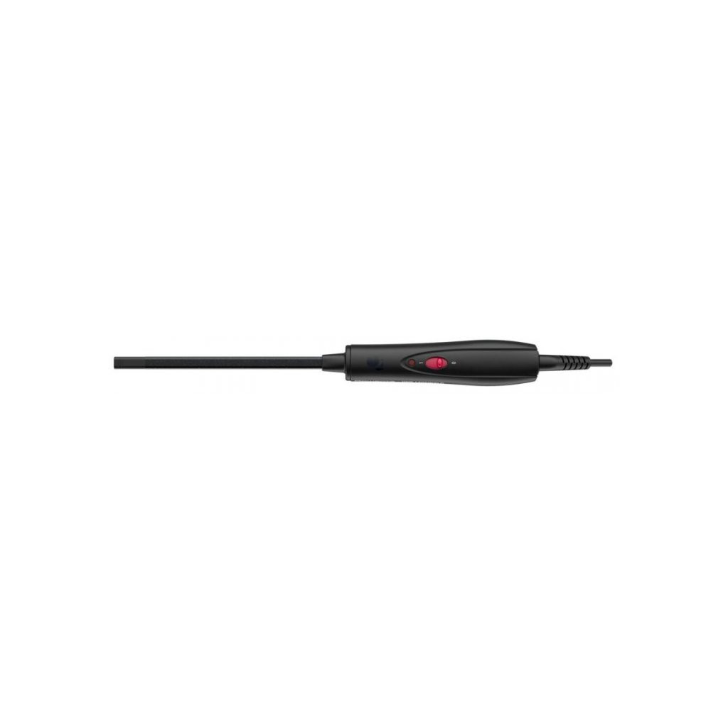 Плойка Rowenta CF311LF0 - зображення 3