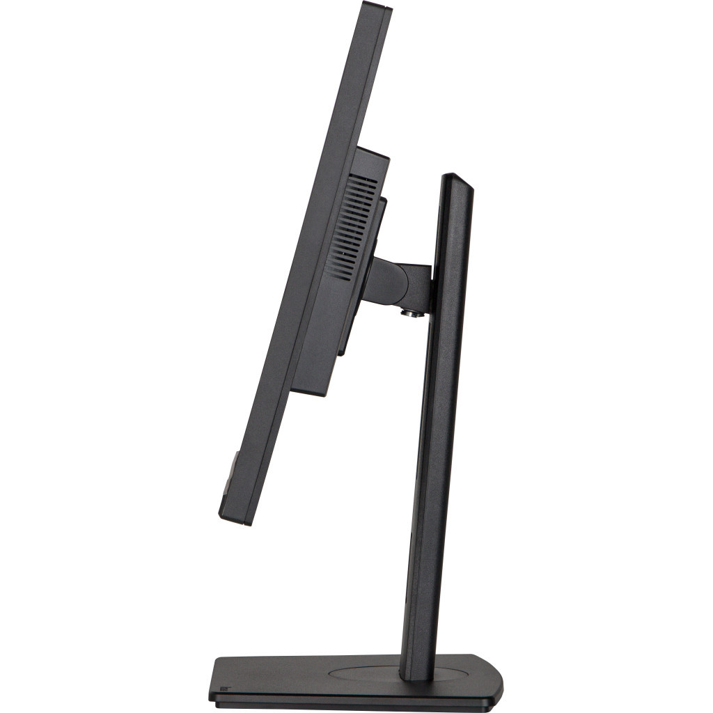 Монітор iiyama XUB2495WSU-B5 - зображення 8