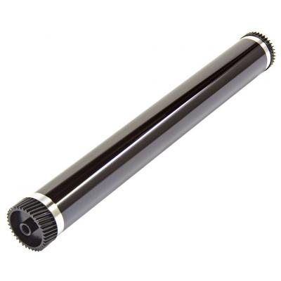 Фотобарабан AHK Kyocera Mita FS-720/820/920/1016 (without gear) DK110 (1000172) - зображення 1