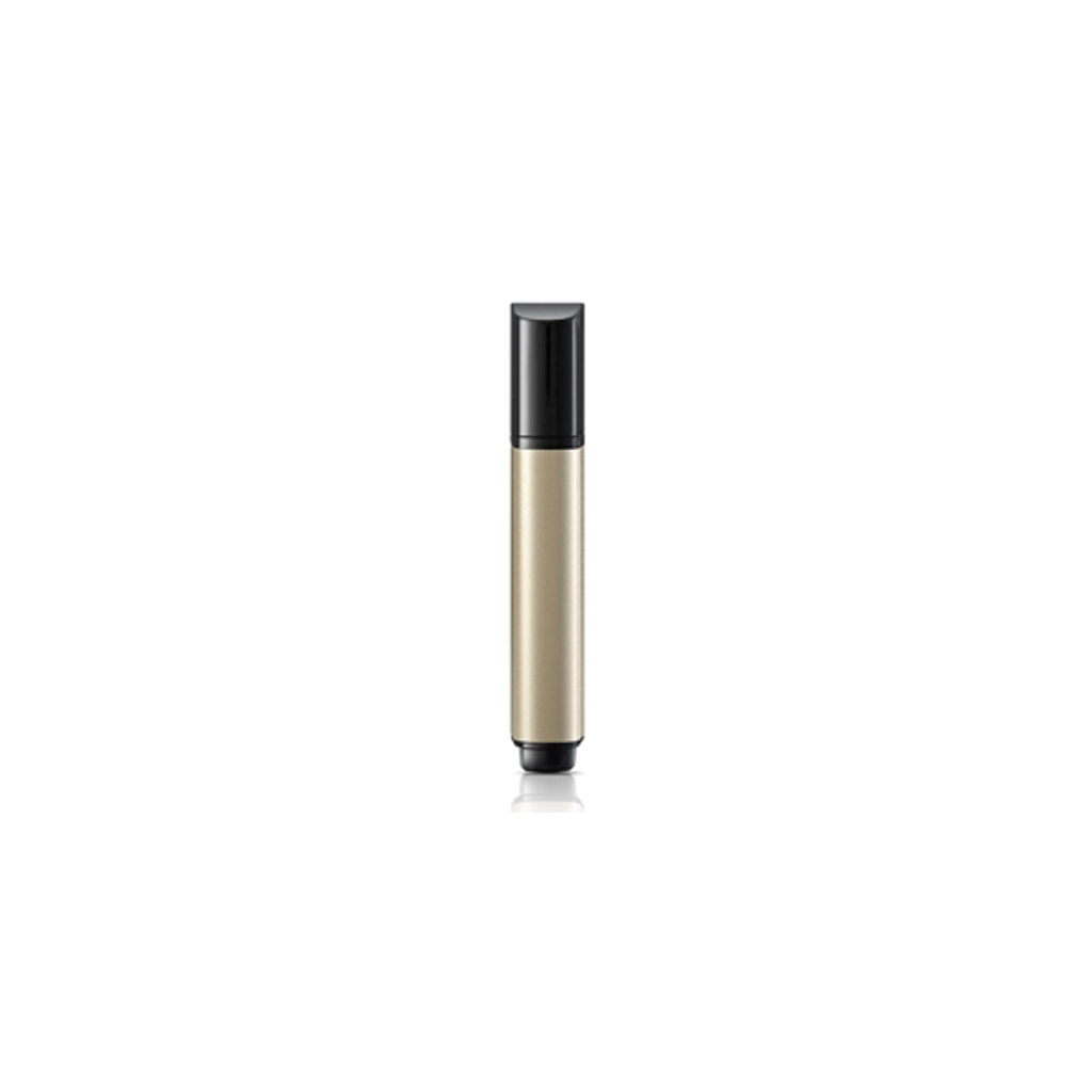 USB флеш накопичувач Apacer 32GB AH353 Champagne Gold RP USB3.0 (AP32GAH353C-1) - зображення 3