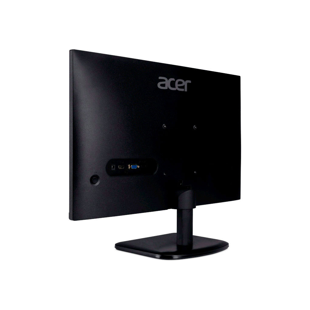 Монітор Acer EK321QHBI (UM.JE1EE.H01) - зображення 4