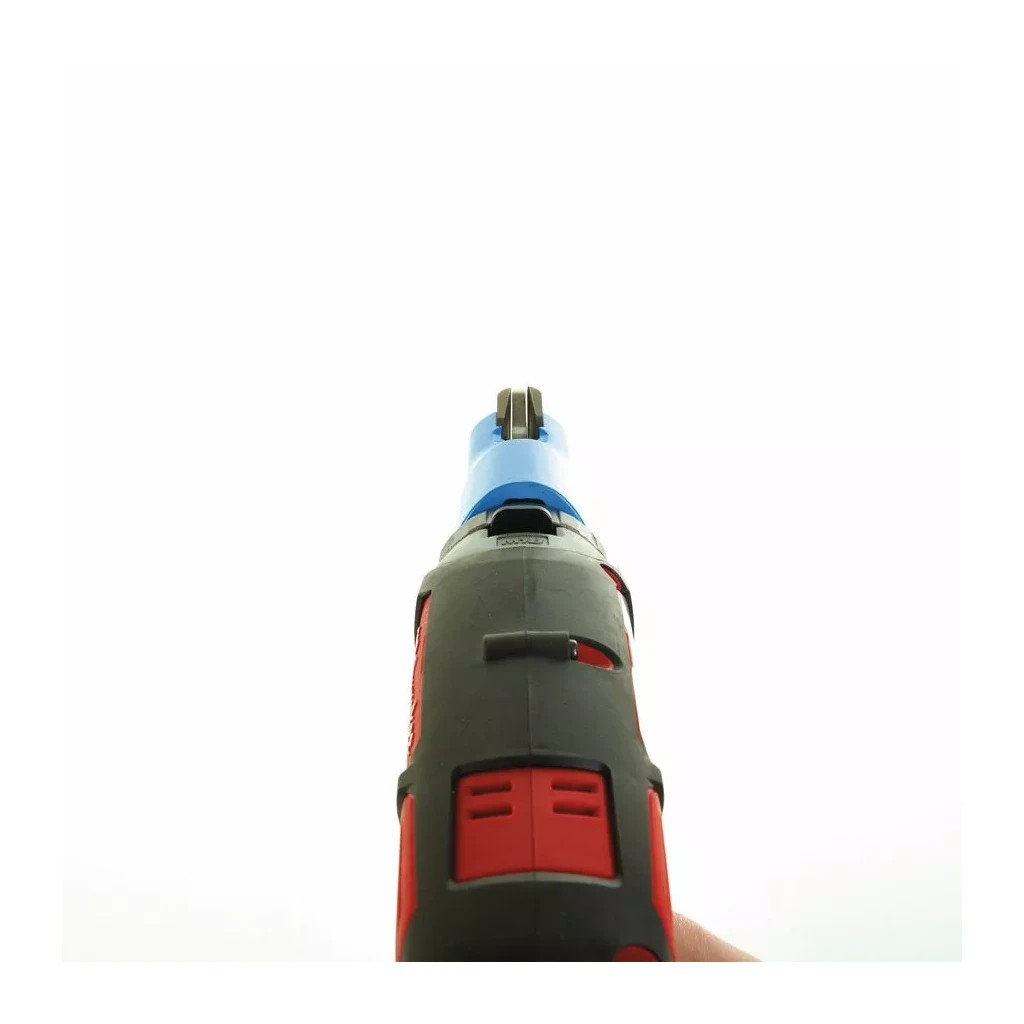 Ножиці по металу електричні Milwaukee M18 BMS20-0 (без АКБ та ЗП) (4933447935) - зображення 6