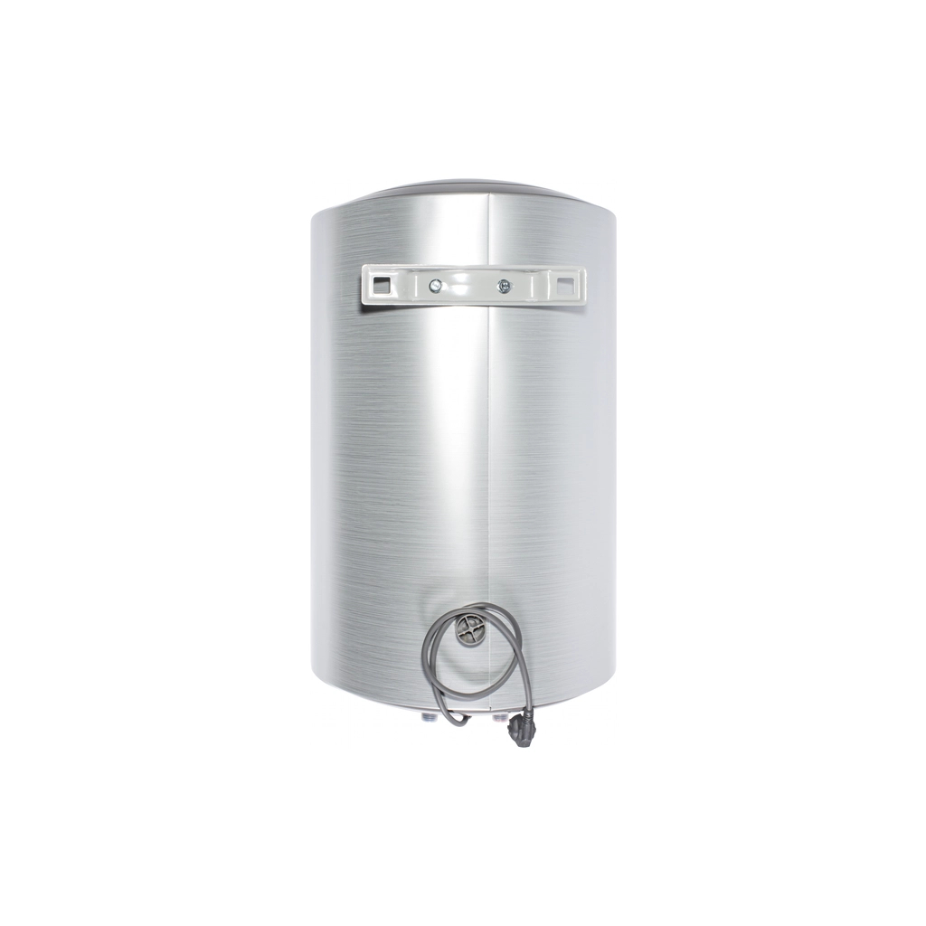 Бойлер Artel ART-WH-2.0-80 STEEL - зображення 5